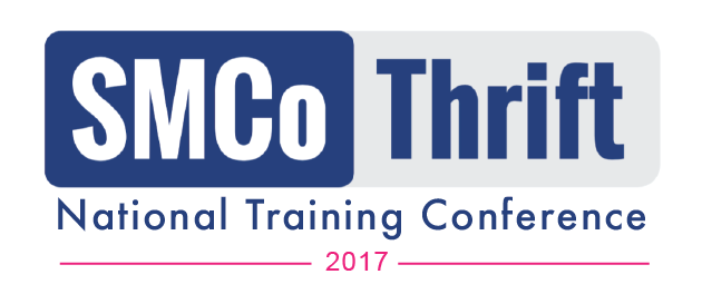 2017 conference logo