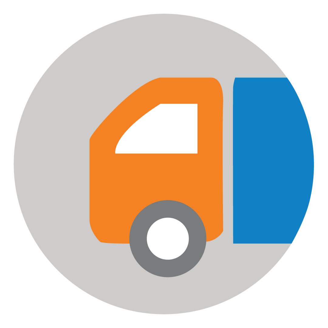 pickupmydonation.com logo