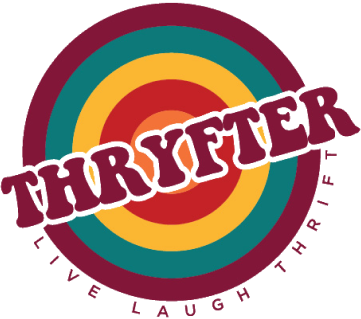 thryfter_logo