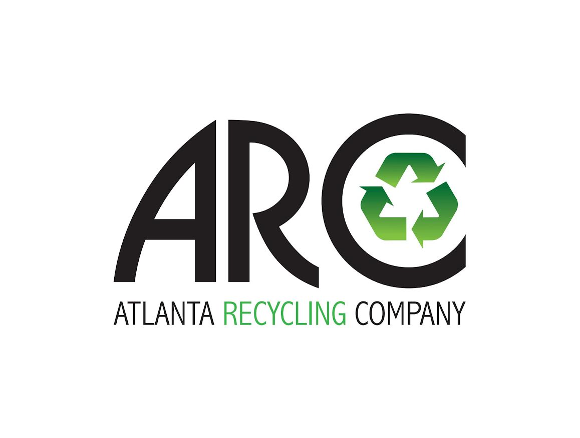 ATL_Recycling_Logo