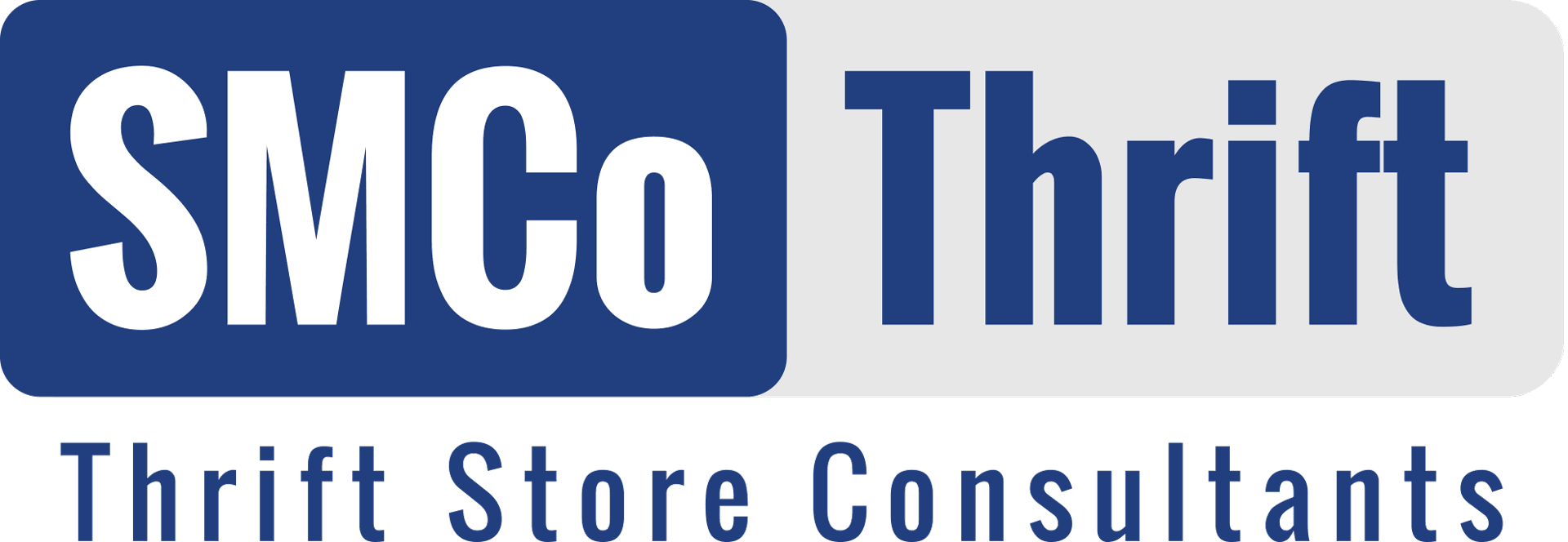 logo-with-tagline.1920x664 – SMCo Thrift Store Consultants