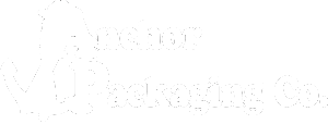 anchor-packaging-logo