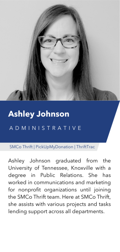 Ashley Johnson Bio